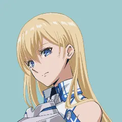 ロキシー